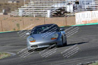 media/Mar-23-2022-Open Track Racing (Wed) [[7052afba65]]/1-blue/session 1 turn 4/